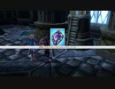 SAO　Reホロウフラグメント　実況プレイ　part65