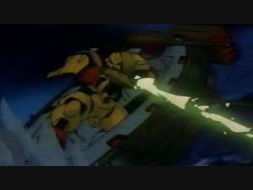 ブリブリヂストン.mp14