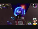 【ニコ生録画】サーモンラン #318