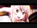 [AMV] MOTHS [四月は君の嘘]