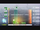 【LUMINES】チャレンジモード_Endless　2週目【REMASTERED】