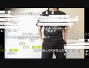 【ニコ生】もこう『げえむの話』1/9【2020/02/08】