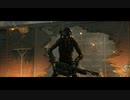 Zombie Army 4 DEAD WAR 1-3-3