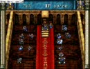 続　ファイアーエムブレム聖戦の系譜を関西人が実況プレイ　3-1