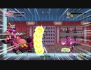 ローカルプレイなドラゴンマークトフォーデスpart18