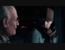 #13【WATCH DOGS】ハッキングで都市を操る鬼となれ