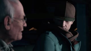 #13【WATCH DOGS】ハッキングで都市を操る鬼となれ