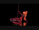 【MMD】Mad Lovers_褐色娘