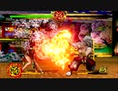 サムライスピリッツ 鈍足兵が真っ二つ！（シリーズ334!)