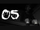 【全裸俳優狂演ホラー】LAYERS OF FEAR 2 実況プレイ 05【FeniX】