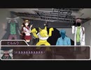 初心者のロストレコード【トリアージの話】part3 午後