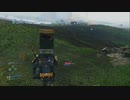 まったり、デス・ストランディング #19 Part.6 【アーカイブ】