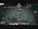 【MTGArena】マジックザギャザリング実況プレイ30(シミックの隆盛)