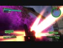 【海月の】地球破壊軍4-38壊目【地球防衛軍4.1実況】
