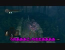 【VOICEROID実況】廃の姉妹達が行くロードラン　part5【ダークソウルDoA】