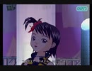 アケマス　亜美と律っちゃんで『太陽のジェラシー』その３
