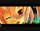 【東方MMD】　舞闘郷　第五話【東方MMD】【MMDドラマ】【ダンスバトル】