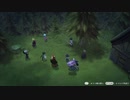 １日約１０分世界を取り戻す！ロストスフィアを実況プレイpart97