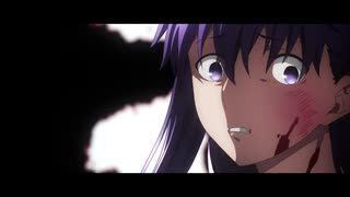 マイリスト Amv Mad 転載 No4 ニコニコ動画r18スマホ検索