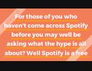 spotify_promotion_360p(1)