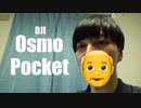 001_OsmoPocket開封_20200208