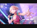ファンサ歌ってみた