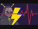 [メダロットS]ストーリー第7章
