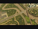 【Cities:Skylines】DLCを待ちわびる都市開発 #17~20【ゆっくり実況】