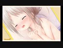 エロゲ大好き茜ちゃんのエロゲ紹介　20