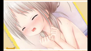 エロゲ大好き茜ちゃんのエロゲ紹介　20