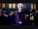 【MMD文アル】Commander