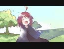 [AMV] REVERSAL [various]
