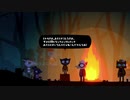 【NITW】実況初心者がエモのゲームを実況プレイ【part11】