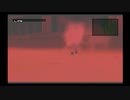 メタルギアをやったことがない俺（嘘）がMGSを初見風実況プレイpart17