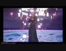 キングダムハーツ3　リミカ版ラクシーヌ戦　クリティカルレベル1（ノーダメ・フォームチェンジ・魔法・アイテム等なし）
