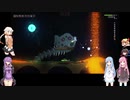 【Noita】普通NO異魂 013[ゆっくり+ボイロ+CeVIO]