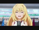 喰われたり摂られたり大変な食蜂さん その1