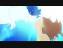 [AMV] RIDE ON YOUR WAVES [きみと、波にのれたら]