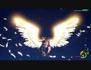 【KHR3】人生で一番好きなシリーズキングダムハーツ３を実況プレイ　part7