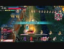 端闇（対面深雪乃）【闇吉備津EX07】