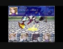 【APヘタリア】EOW《47》２章part.10（後編）「選択」【RPG】