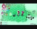 こたつでWSが普通に「オメガラビリンス ライフ」をやってみた。part9