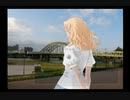 北へ。～Diamond Dust～を実況してみた　旭川編【Part3】