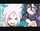 【イナズマイレブンGOギャラクシー】地球滅亡の危機【実況】part29
