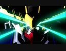 [AMV] CHILDREN'S TRIAL [機動戦士ガンダム 鉄血のオルフェンズ]