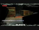 [TAS]Manhunt part02
