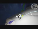 【steam】黒丸のゆっくり宇宙開拓　part15【ASTRONEER】