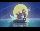 【MV】マーメイド‐jolki