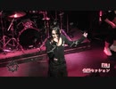 雀羅セッション『焔』【V援隊】限定ライブ動画