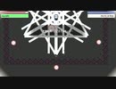 【実況】Re Painterやるぞー　part3